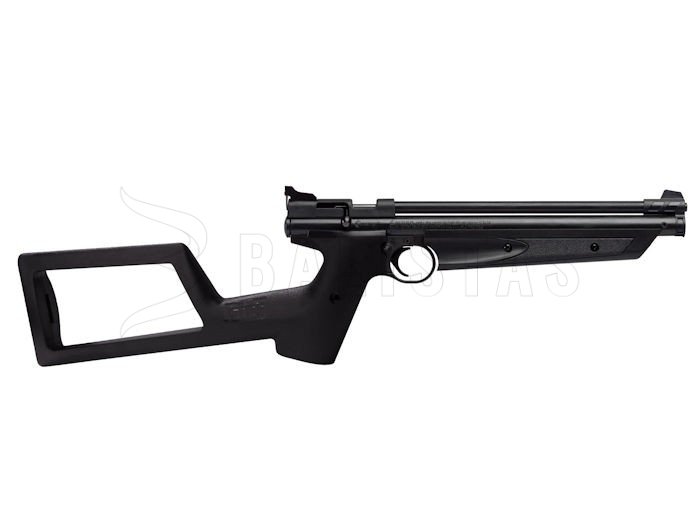 Tus pro Crosman 1377 / 1322