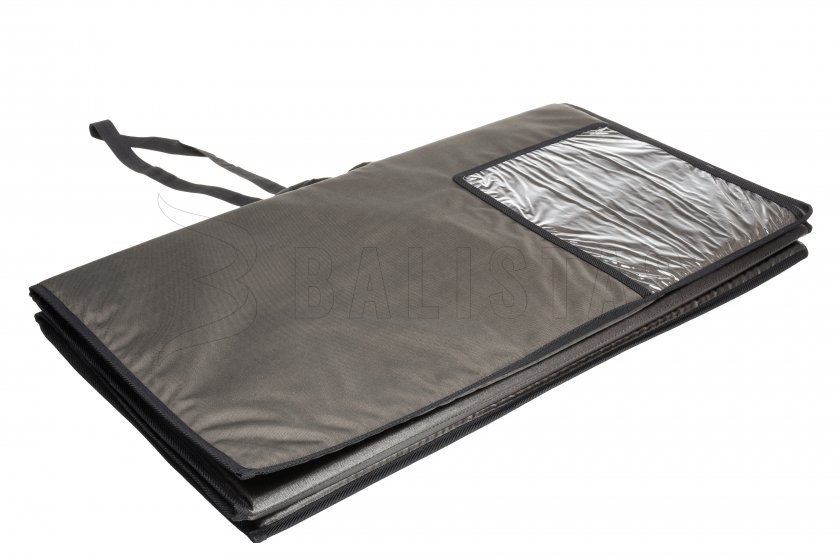 Lövő alátét Venox Khaki