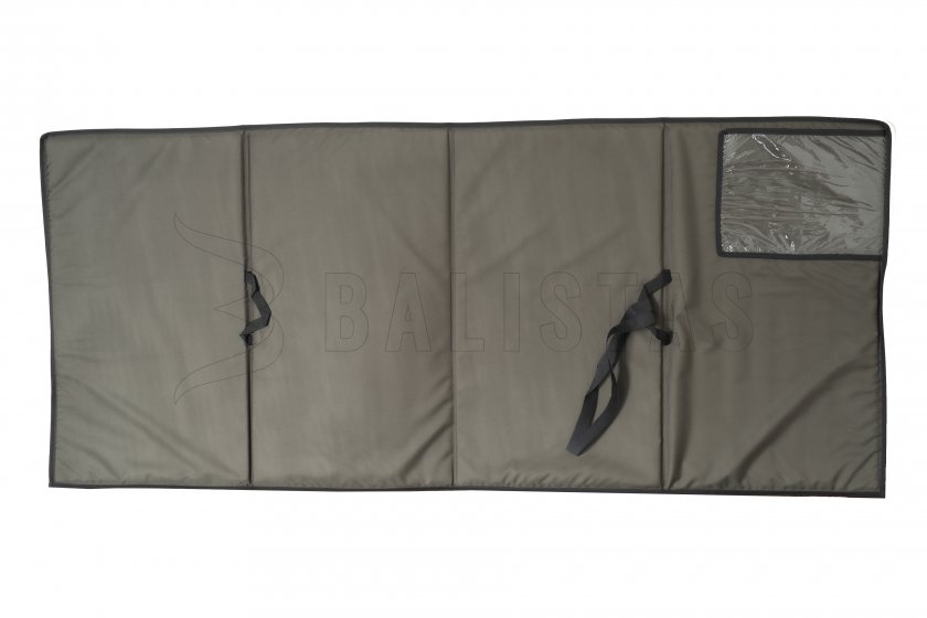 Lövő alátét Venox Khaki
