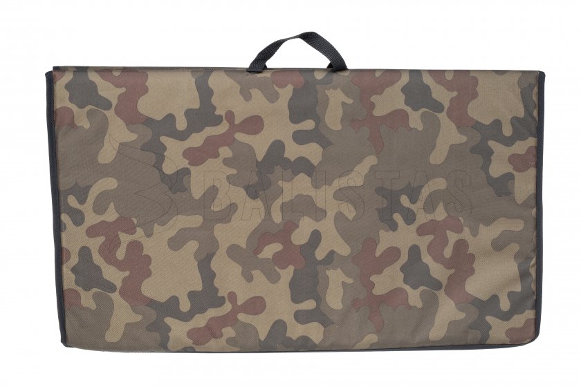 Lövő alátét Venox Camo