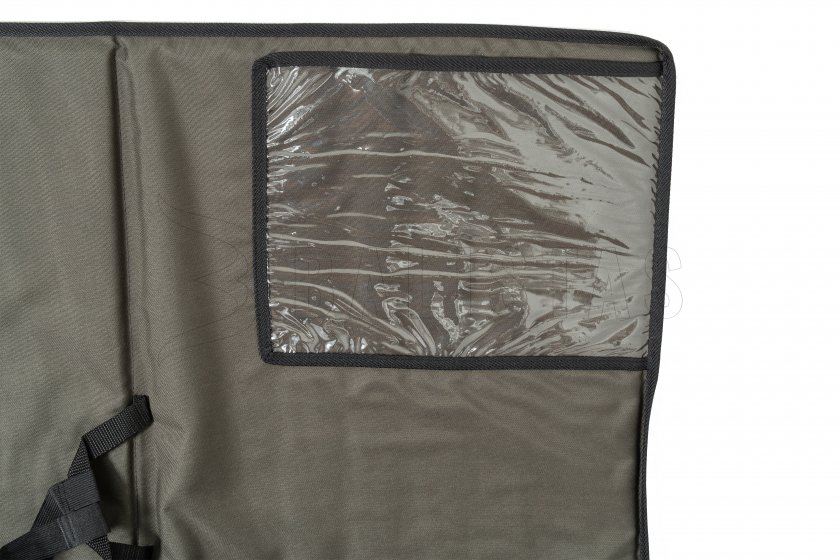 Lövő alátét Venox Khaki