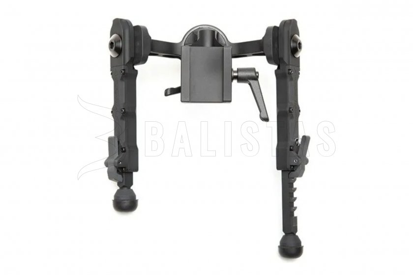 Bipod Accu-Tac FC-4 G2 Arca Swiss