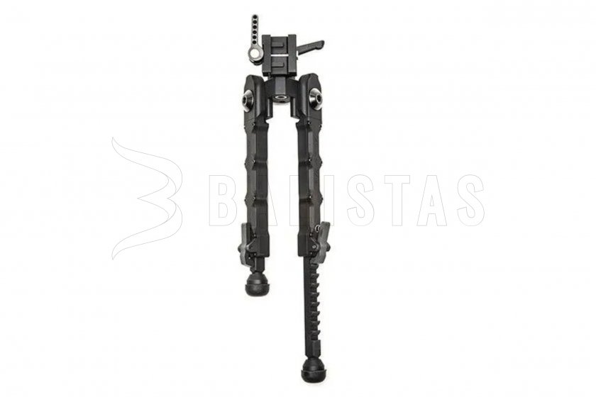 Kétlábú állvány Accu-Tac SR-5 G2
