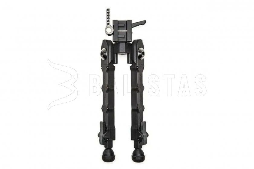 Kétlábú állvány Accu-Tac SR-5 G2