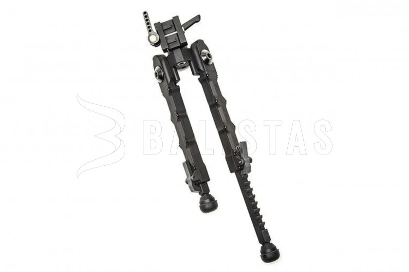 Kétlábú állvány Accu-Tac SR-5 G2