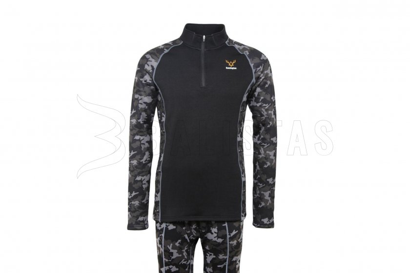 Funkcionális alsóruházat Remington Active Expedition