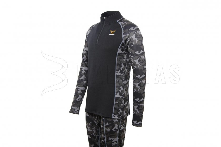 Funkcionális alsóruházat Remington Active Expedition