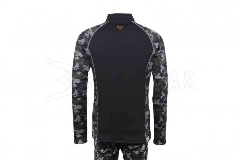 Funkcionális alsóruházat Remington Active Expedition