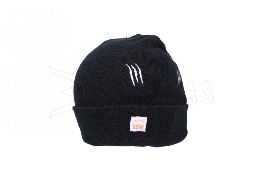 Sapka Remington Lifestyle fekete