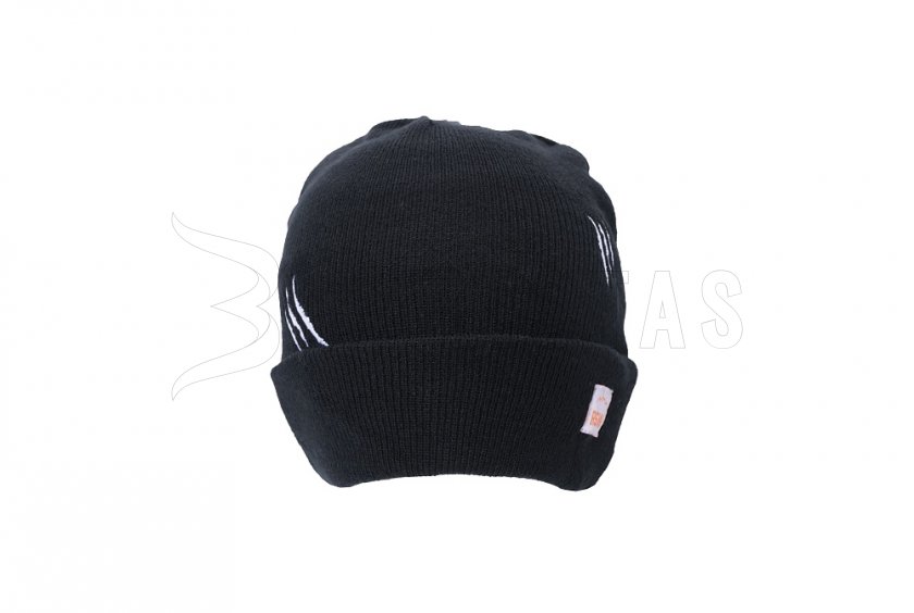 Sapka Remington Lifestyle fekete
