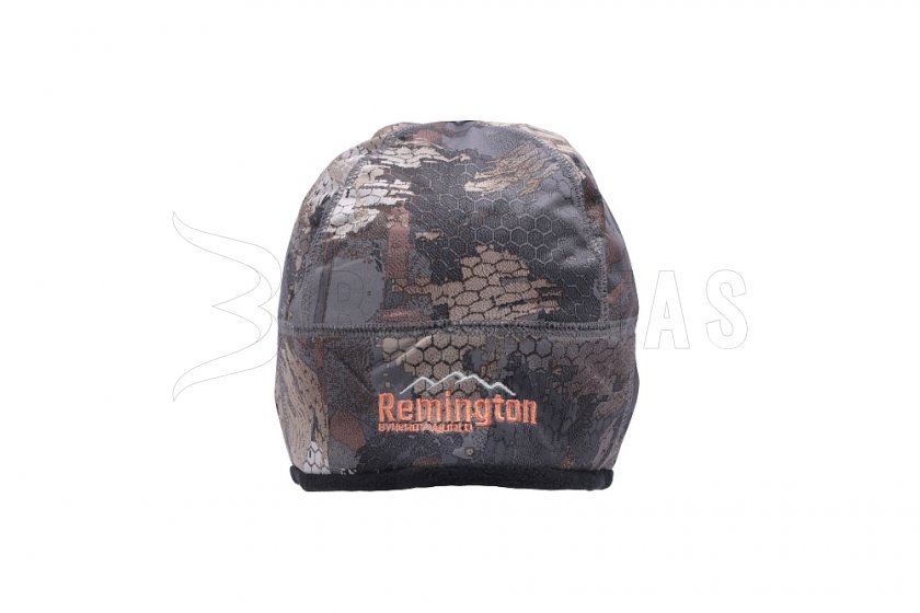 Sapka Remington Descent Timber