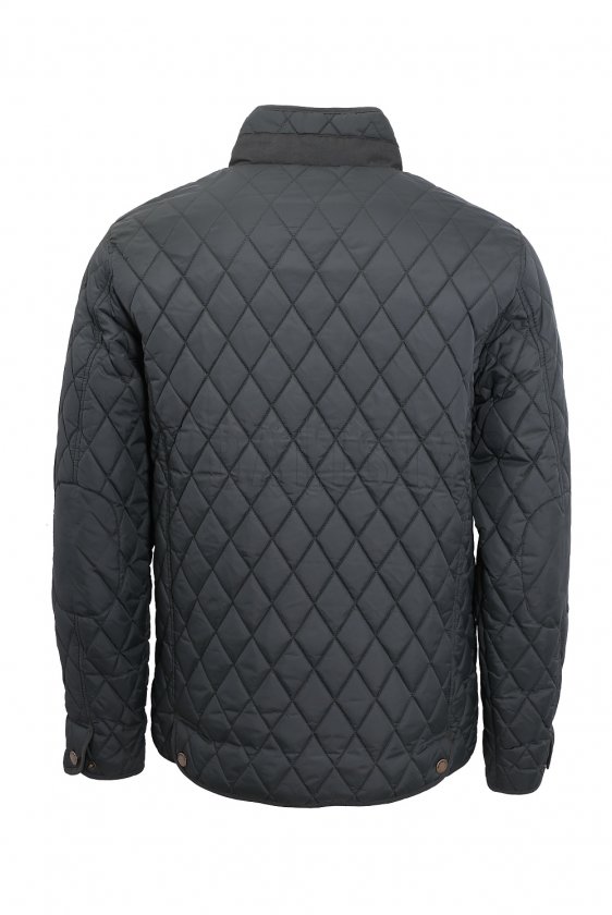 Kabát Remington Diamond Quilt