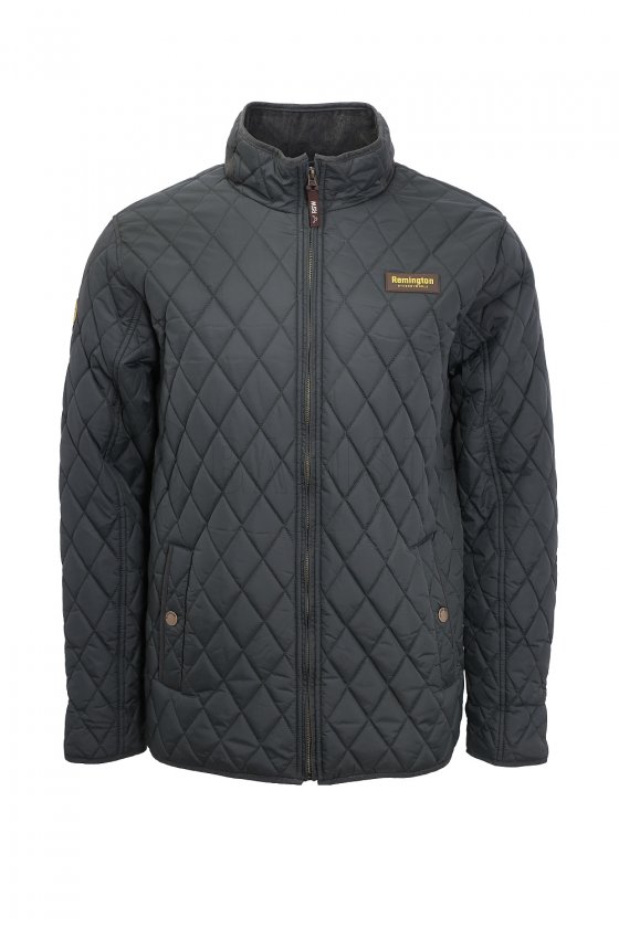 Kabát Remington Diamond Quilt