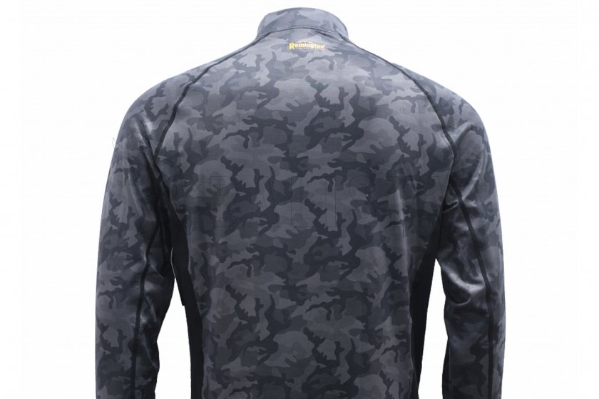 Aláöltözet Remington Intensive Camo