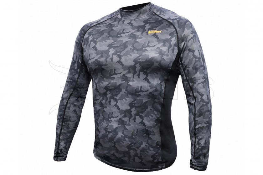 Aláöltözet Remington Intensive Camo