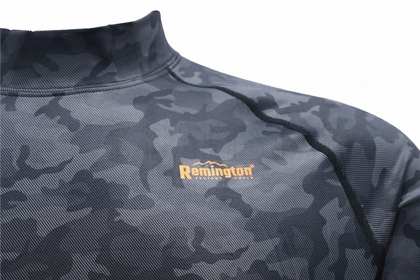 Aláöltözet Remington Intensive Camo