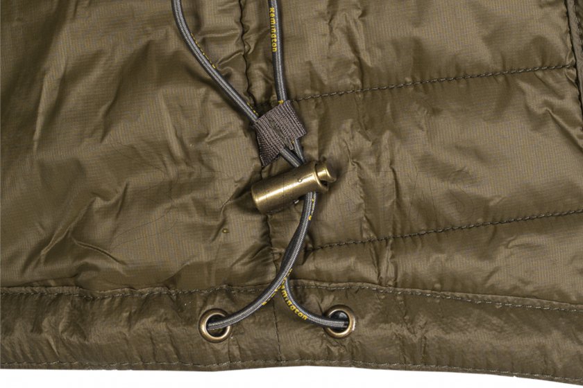 Mellény Remington Powder Lite