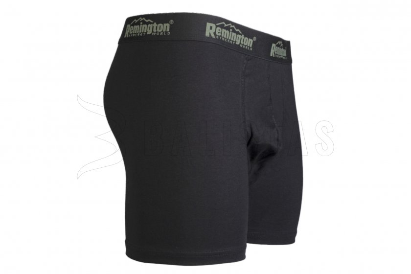 Boxeralsó Remington Mix Green 3 db
