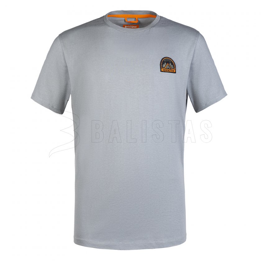 Póló Remington Sun Trek Short