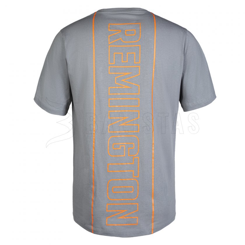 Póló Remington Sun Trek Short