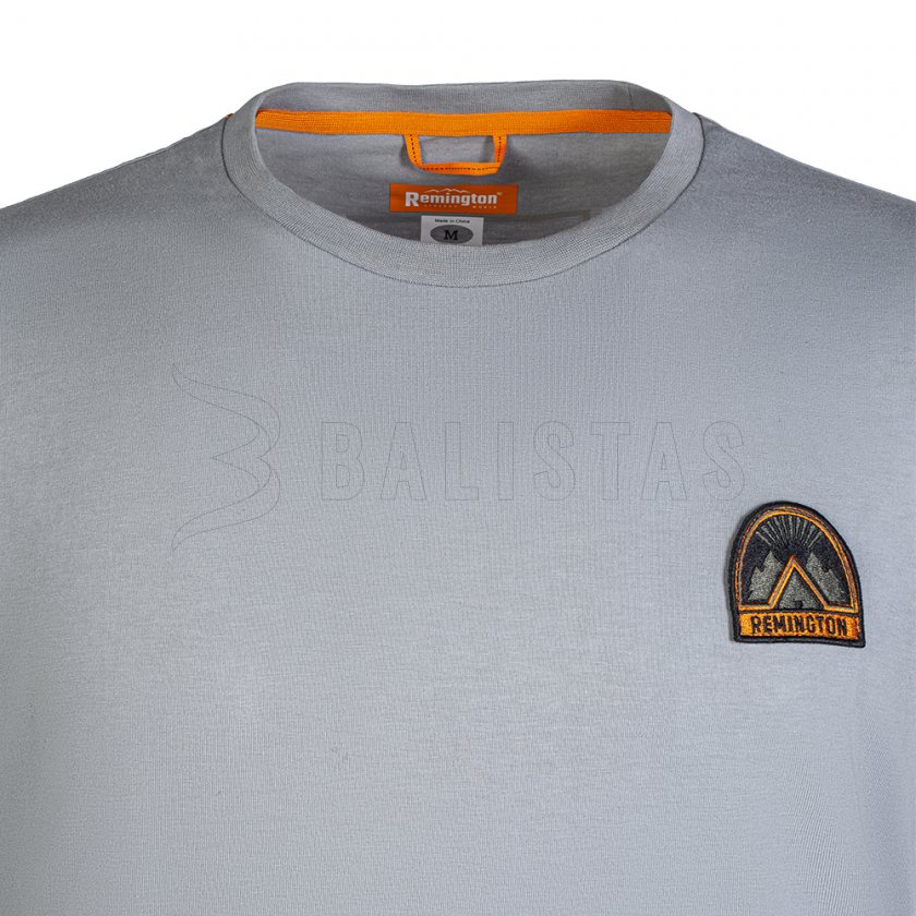 Póló Remington Sun Trek Short