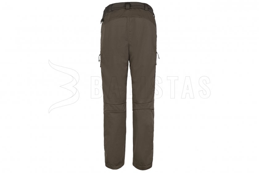 Vadászöltözet Remington Stalker Renewed Dark Olive