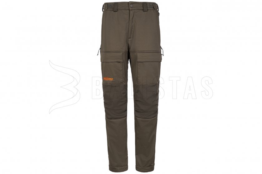 Vadászöltözet Remington Stalker Renewed Dark Olive