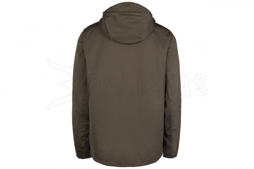 Vadászöltözet Remington Stalker Renewed Dark Olive