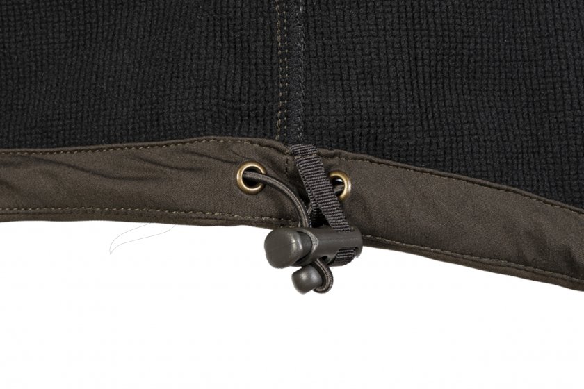Vadászöltözet Remington Stalker Renewed Dark Olive