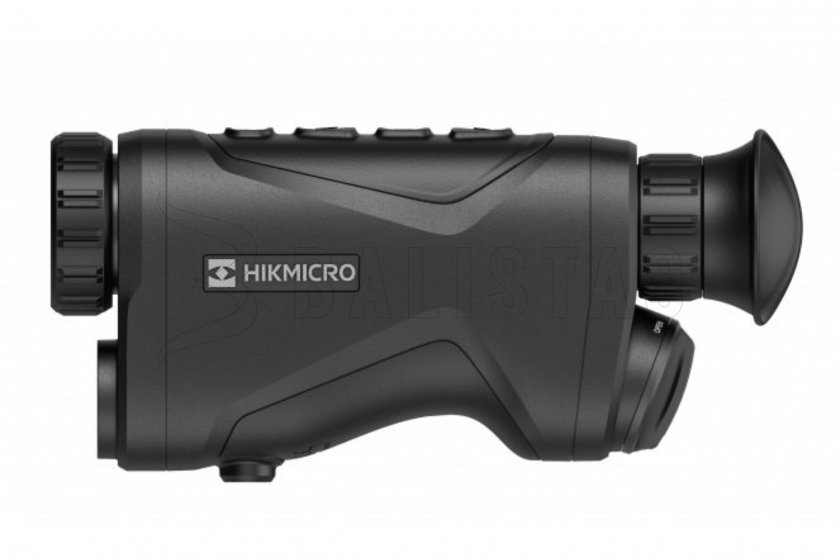 Termokamerás monokulár Hikmicro Condor CH35L