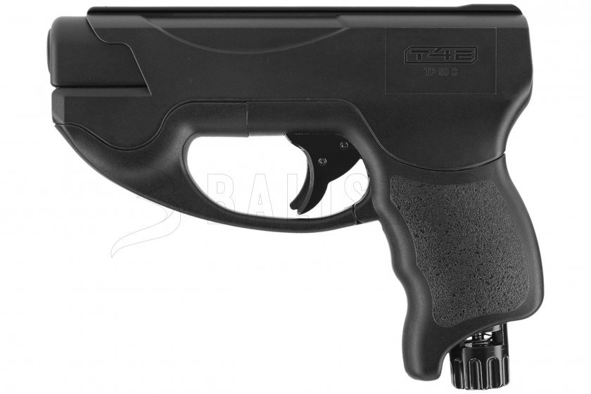 RAM pisztoly Umarex T4E HDP .50 Compact 11J