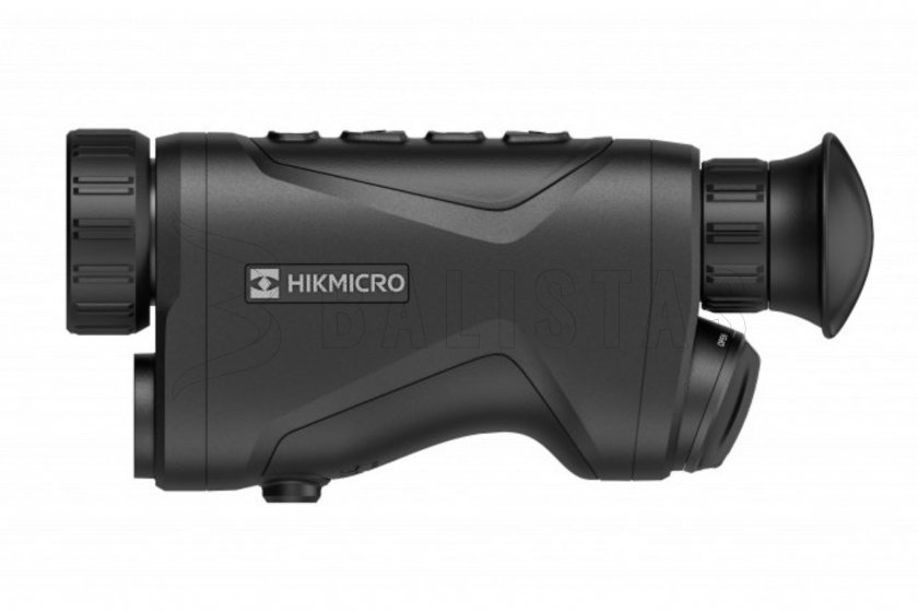 Hőkamera monokulár Hikmicro Condor CQ35L