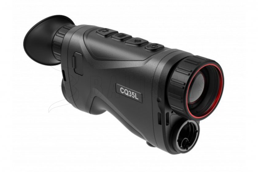 Hőkamera monokulár Hikmicro Condor CQ35L
