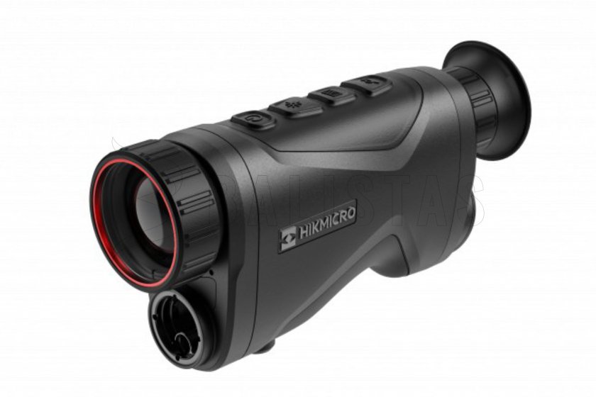 Hőkamera monokulár Hikmicro Condor CQ35L