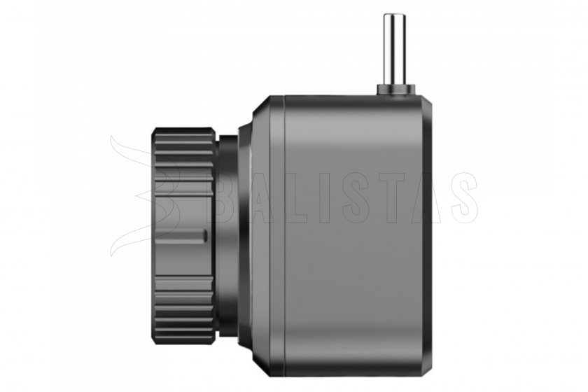 Okostelefonhoz használható hőkamera Hikmicro EXPLORER E20 Plus