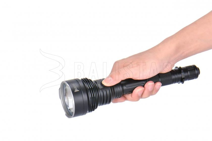 Wuben H8 lámpa szett