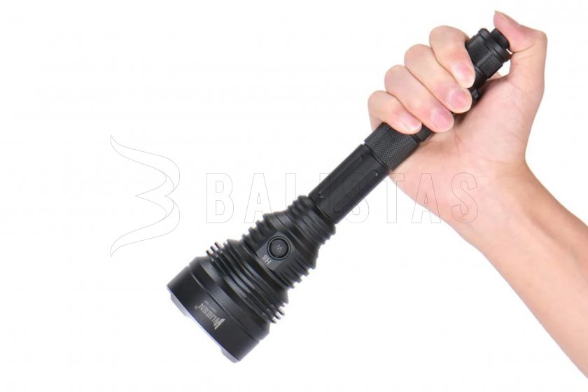 Wuben H8 lámpa szett