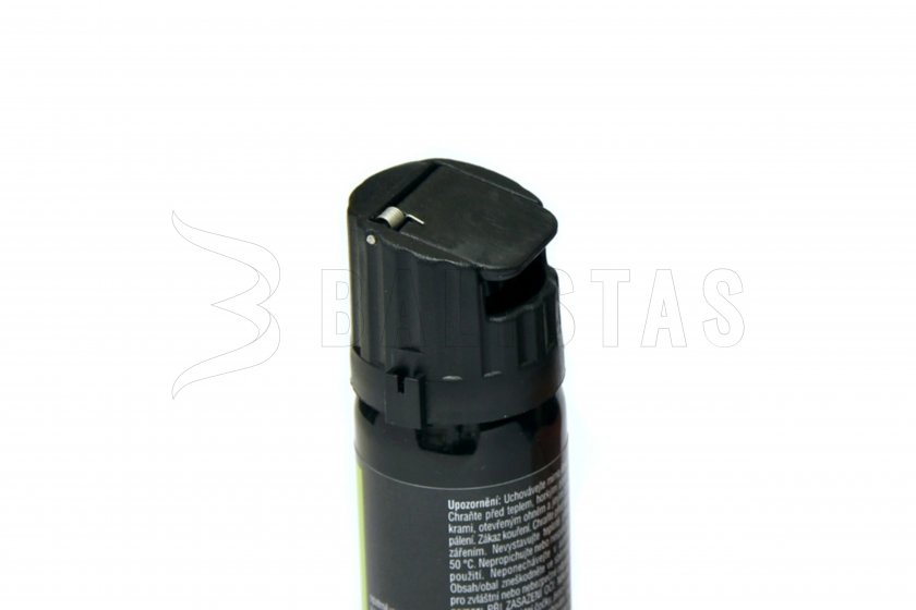 Önvédelmi spray K Fog2 63ml