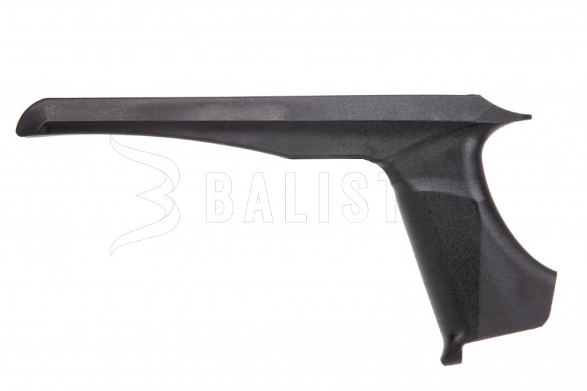Grip SPA CP2 fekete