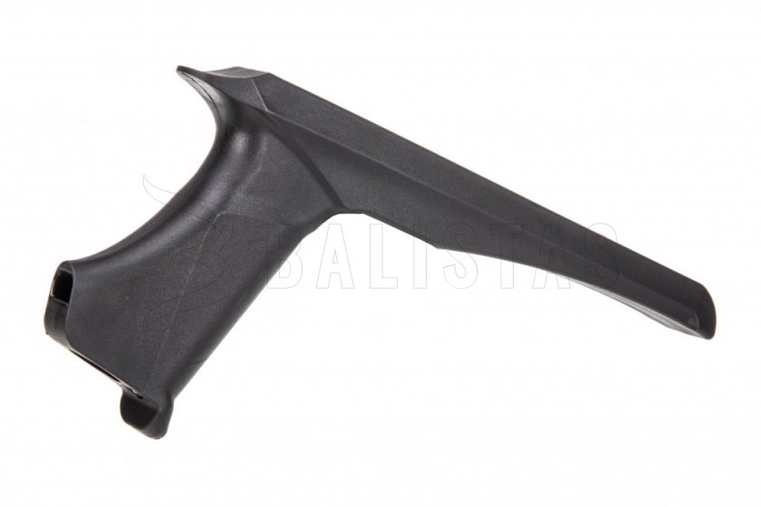 Grip SPA CP2 fekete