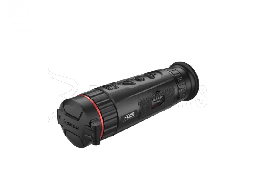 Termovíziós monokulár Hikmicro FALCON FQ25