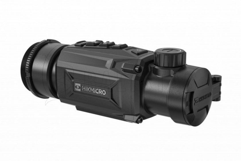 Hikmicro Thunder TH35PCR 2.0