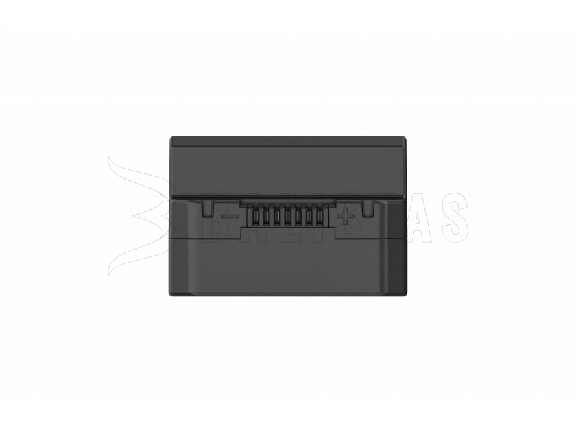 HM3644DC akkumulátor Hikmicro THUNDER 2.0-hoz
