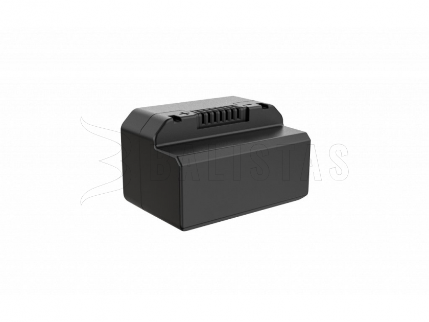 HM3644DC akkumulátor Hikmicro THUNDER 2.0-hoz