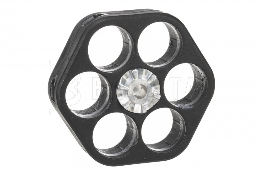 Tár Snowpeak CP300 Defender .50