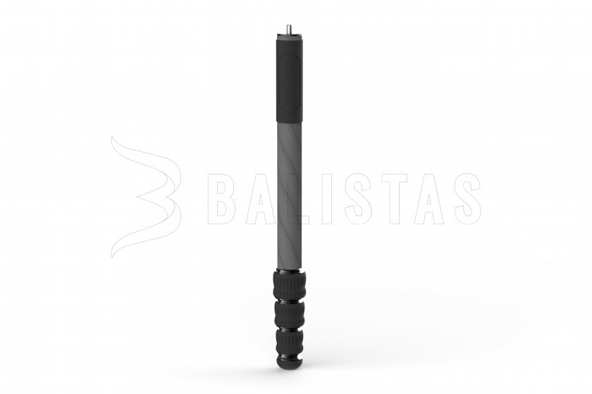 Tripod Epic Airguns 364C Knob Head állvány