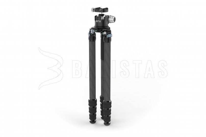 Tripod Epic Airguns 364C Knob Head állvány