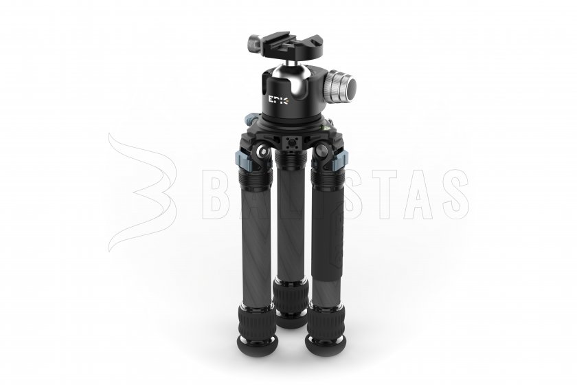 Tripod Epic Airguns 362C Knob Head háromlábú állvány