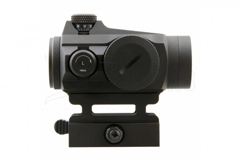 Kolimátor Vector Optics Maverick 1X22 GENII