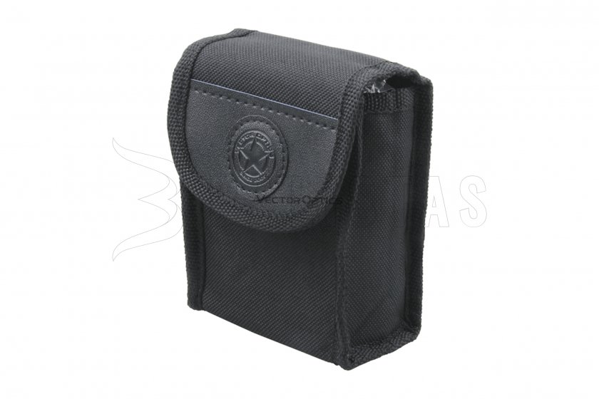 Távmérő Vector Optics Paragon 6X25 GENII Range Finder